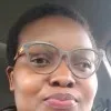 Miracle Blessing Nkachukwu