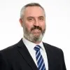 Matt Robinson
