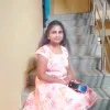 Akanksha Gandhe
