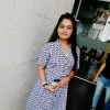 PARUL MALIK