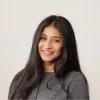 Paree Mehta