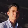 Pham Dong Thuc Ha