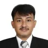 Muhammad Dzikri Yanuar