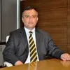Seyda Ertuğ