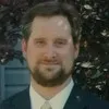 Bryan Winkelman