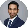 Arun Prasad
