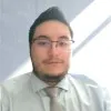 Joseph Naranjo