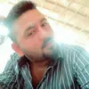 Anurag Singh