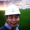 Leonardo Hiro Ebina