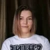 Natalia Shporliuk