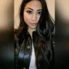 Hazel
