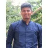 NILESH GHUNDRE