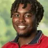 Torian Henry PT