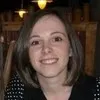 Jessica DeMand