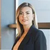 Berna ADIGÜZEL