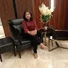 Grace Sacramento