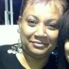 Simone Hill