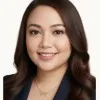 Roselle Chua