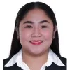 Allyanah Bianca Canapi