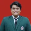 Wildan Alifi Supriadi