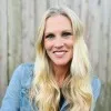 Rachel Bishop