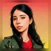 Mahnoor Rao