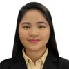 Mary Hazel Lizada