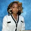 Whitney Williams