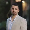 Shai Belleli