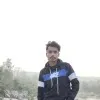 Prafull Dixena