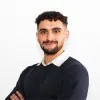 Monem Alsemien