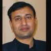 Prashant Verma
