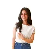Sandra Atef