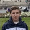 Derek Pfeuffer