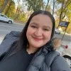 Mariam Alfayoumy