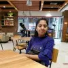 Deeksha