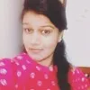 Sajiththa Baskaran
