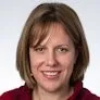Jane Wuttke