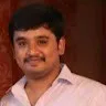 KISHORE