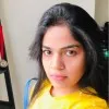 Sreedevi Nair