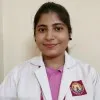 Dipannita Dey