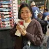 Winnie Kang Hui Ling
