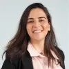Nour Younis