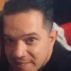 Gilbert Garcia