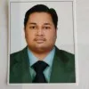 Prashant Lad