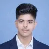 Hemant Tiwari