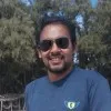 Paresh Kunekar