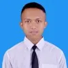 Dhimas Ega Pangestu