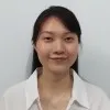 Natashia Veronica