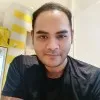Shahrul Anwar